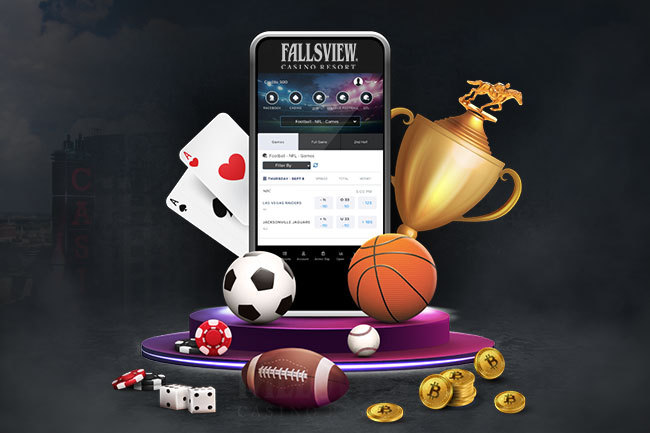 Exploring the World of Zemen Bet Your Guide to Smart Betting Exploring the World of Zemen Bet Your Guide to Smart Betting