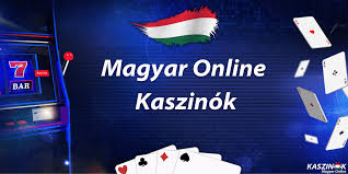 Fedezd fel a legjobb online baccarat kaszinók világát Fedezd fel a legjobb online baccarat kaszinók világát