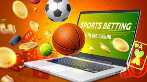 Betwinner The Ultimate Betting Experience Betwinner The Ultimate Betting Experience