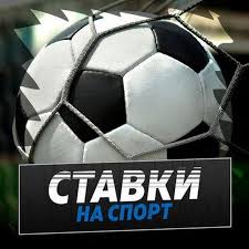 Kazino VIP cashback haftalik asosda 1 Kazino VIP cashback haftalik asosda 1