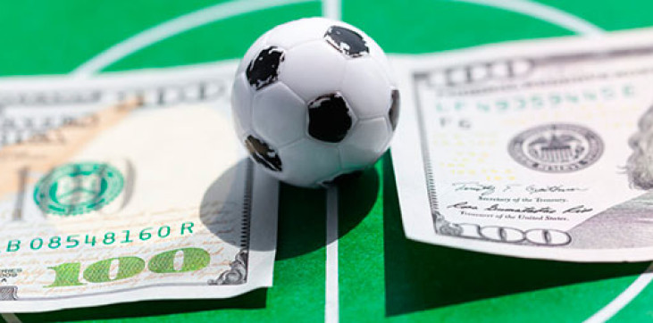 Kazino VIP cashback haftalik asosda 1 Kazino VIP cashback haftalik asosda 1