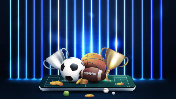Kazino VIP cashback haftalik asosda 1 Kazino VIP cashback haftalik asosda 1
