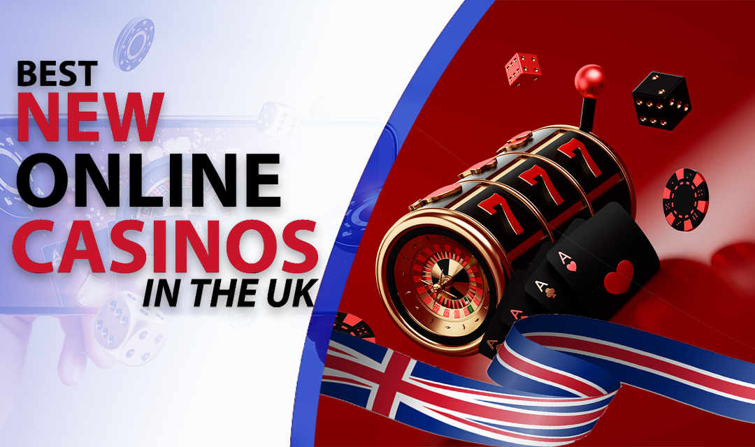 No Wagering Online Casino UK The Future of Fair Gambling