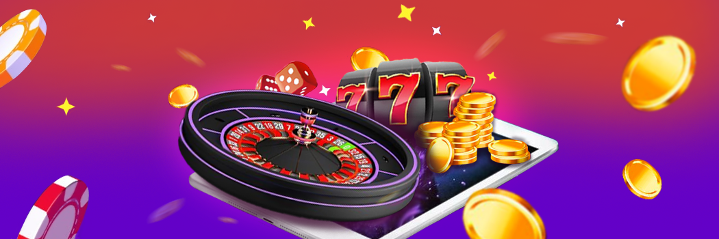 No Wagering Online Casino UK The Future of Fair Gambling