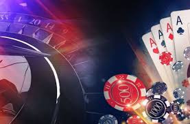No Wagering Online Casino UK The Future of Fair Gambling