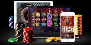 Ultimate Guide to Online Casino Betting UK 20 Ultimate Guide to Online Casino Betting UK 20