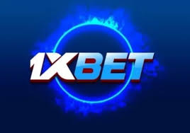 1xBet Gambling Malaysia A Comprehensive Guide to Online Betting 1xBet Gambling Malaysia A Comprehensive Guide to Online Betting