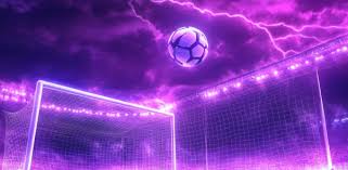 Быстрый старт в казино советы и рекомендации