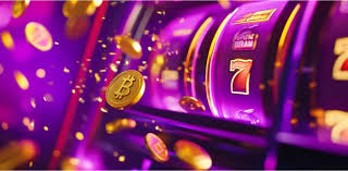 Быстрый старт в казино советы и рекомендации