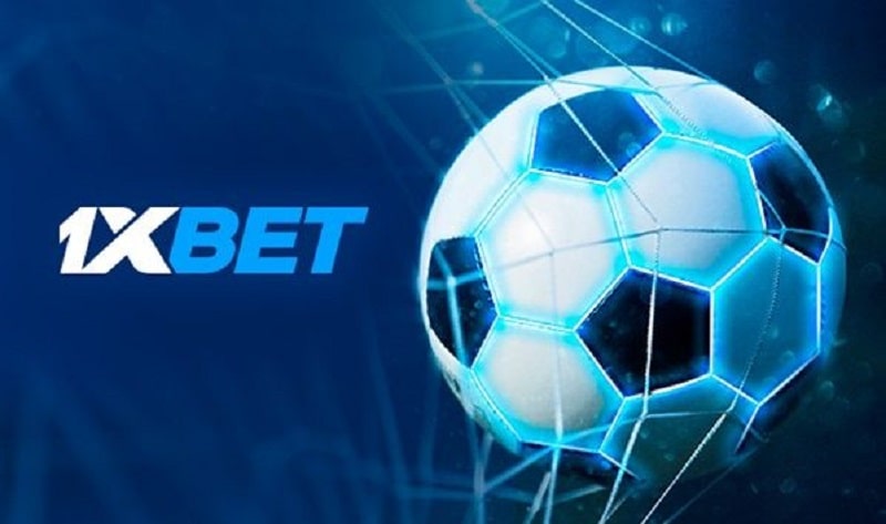 Complete Guide to 1xBet Malaysia Download 3
