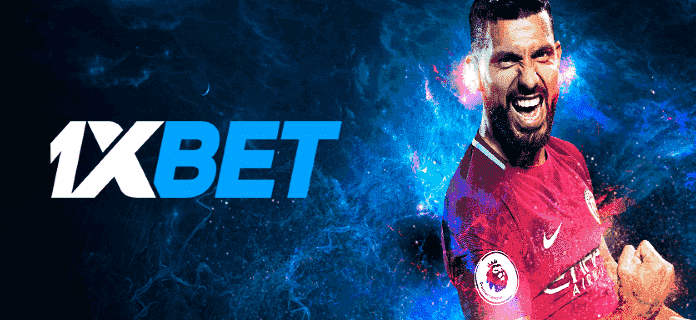 Complete Guide to 1xBet Malaysia Download 3