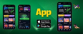Experience Thrills with Lucky Star Aviator Game India