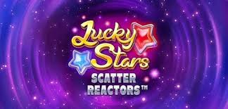Experience Thrills with Lucky Star Aviator Game India