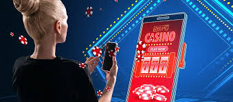 Mobil Casino Magyarország Élmények és lehetőségek a zsebedben Mobil Casino Magyarország Élmények és lehetőségek a zsebedben