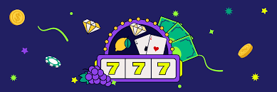 Mobil Casino Magyarország Élmények és lehetőségek a zsebedben Mobil Casino Magyarország Élmények és lehetőségek a zsebedben