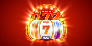 Nové české online casino Nechte se unést světem zábavy a výher