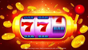 Nové české online casino Nechte se unést světem zábavy a výher