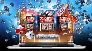 Objevte nejlepší české online casino pro váš herní zážitek
