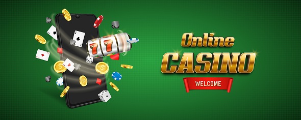 Objevte Nejlepsi Zahranicni Online Casina pro Váš Úspěch
