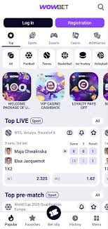 Поддержка игроков Как она меняет игровой опыт