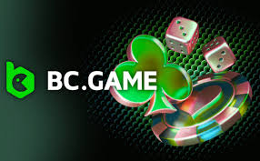 Ultimate Guide to Casino on BC.Game Ultimate Guide to Casino on BC.Game