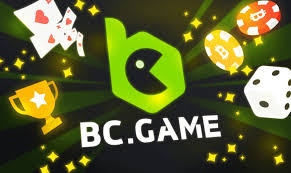 Ultimate Guide to Casino on BC.Game Ultimate Guide to Casino on BC.Game